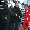 28.11.2009  SV Wacker Burghausen - FC Rot-Weiss Erfurt 1-3_96